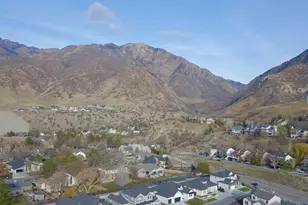 3656 E Summerhill Dr, Cottonwood Heights, UT 84121 - Photo 27