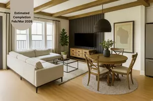 11307 S Lake Run Rd W, South Jordan, UT 84009 - Photo 5