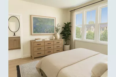 11307 S Lake Run Rd W #117, South Jordan, UT 84009 - Photo 9