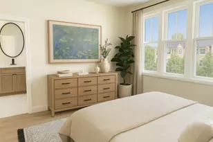 11307 S Lake Run Rd W, South Jordan, UT 84009 - Photo 9