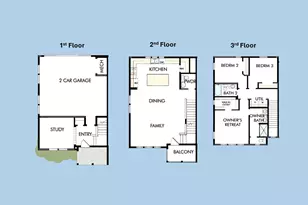 11307 S Lake Run Rd W, South Jordan, UT 84009 - Photo 13