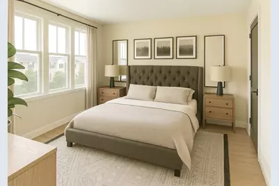 11307 S Lake Run Rd W #117, South Jordan, UT 84009 - Photo 7