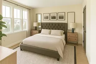 11307 S Lake Run Rd W, South Jordan, UT 84009 - Photo 7