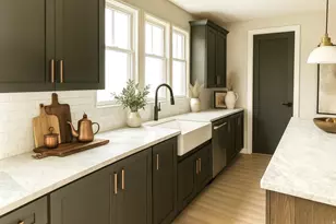 11307 S Lake Run Rd W, South Jordan, UT 84009 - Photo 3