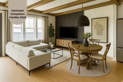 11307 S Lake Run Rd W #117, South Jordan, UT 84009 - Photo 1