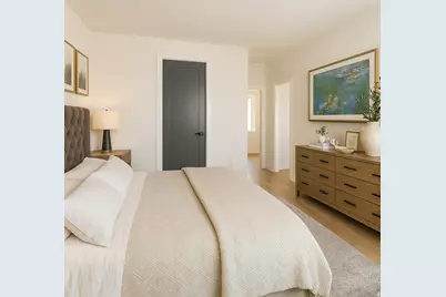 11307 S Lake Run Rd W #117, South Jordan, UT 84009 - Photo 7