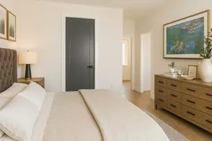 11307 S Lake Run Rd W, South Jordan, UT 84009 - Photo 7