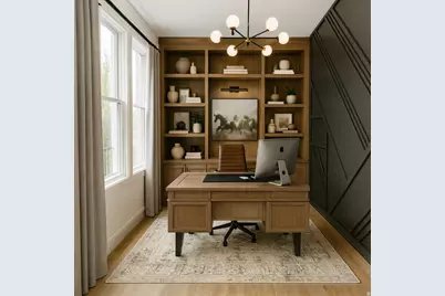 11307 S Lake Run Rd W #117, South Jordan, UT 84009 - Photo 11