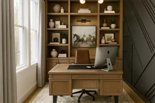 11307 S Lake Run Rd W, South Jordan, UT 84009 - Photo 11