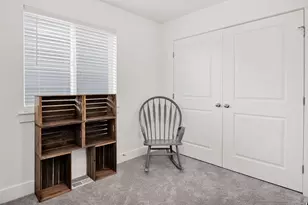 2141 S 1580 W, Logan, UT 84339 - Photo 23