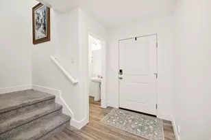 2141 S 1580 W, Logan, UT 84339 - Photo 3