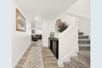 2141 S 1580 W, Logan, UT 84339 - Photo 5