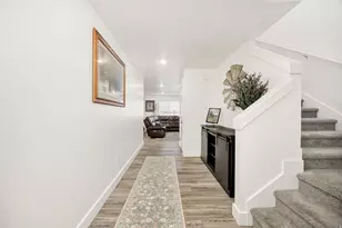 2141 S 1580 W, Logan, UT 84339 - Photo 5