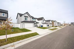 2141 S 1580 W, Logan, UT 84339 - Photo 25