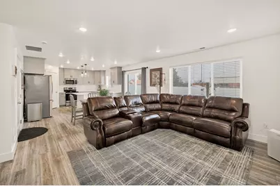 2141 S 1580 W, Logan, UT 84339 - Photo 7