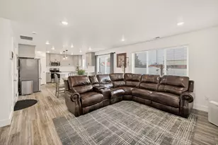 2141 S 1580 W, Logan, UT 84339 - Photo 7