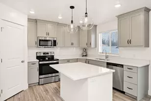 2141 S 1580 W, Logan, UT 84339 - Photo 9