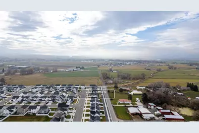 2141 S 1580 W, Logan, UT 84339 - Photo 35