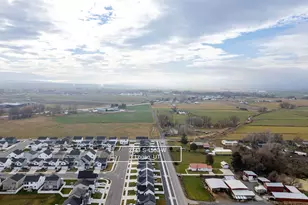 2141 S 1580 W, Logan, UT 84339 - Photo 35