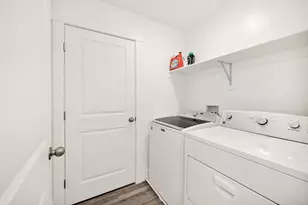 2141 S 1580 W, Logan, UT 84339 - Photo 19