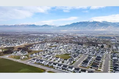 2141 S 1580 W, Logan, UT 84339 - Photo 33