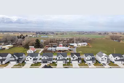 2141 S 1580 W, Logan, UT 84339 - Photo 31