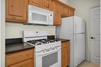 1052 S Canyon Meadows Dr #4, Provo, UT 84606 - Photo 3