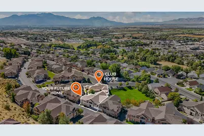 1052 S Canyon Meadows Dr #4, Provo, UT 84606 - Photo 19