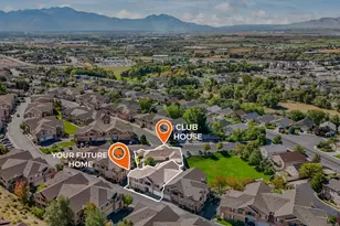 1052 S Canyon Meadows Dr, Provo, UT 84606 - Photo 19