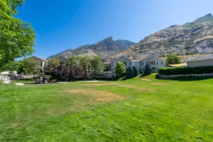 1052 S Canyon Meadows Dr, Provo, UT 84606 - Photo 15