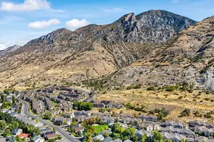 1052 S Canyon Meadows Dr, Provo, UT 84606 - Photo 17