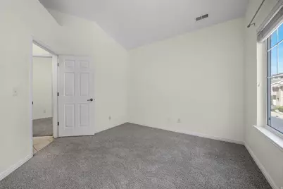 1052 S Canyon Meadows Dr #4, Provo, UT 84606 - Photo 7