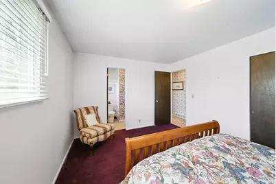 4227 S Hopi Dr W, West Valley, UT 84119 - Photo 17