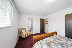 4227 S Hopi Dr W, West Valley, UT 84119 - Photo 17