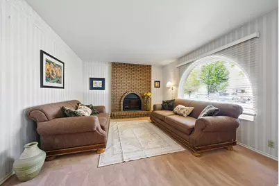 4227 S Hopi Dr W, West Valley, UT 84119 - Photo 7