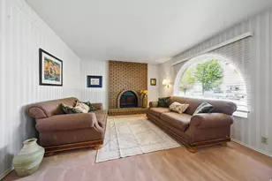 4227 S Hopi Dr W, West Valley, UT 84119 - Photo 7