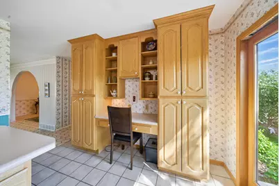 4227 S Hopi Dr W, West Valley, UT 84119 - Photo 13