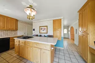 4227 S Hopi Dr W, West Valley, UT 84119 - Photo 11