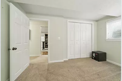 4227 S Hopi Dr W, West Valley, UT 84119 - Photo 27