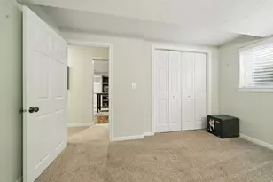 4227 S Hopi Dr W, West Valley, UT 84119 - Photo 27