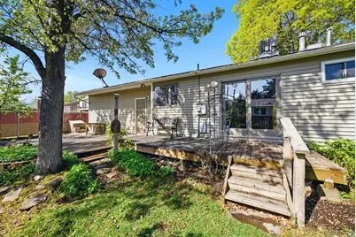 4227 S Hopi Dr W, West Valley, UT 84119 - Photo 31