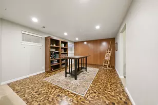 4227 S Hopi Dr W, West Valley, UT 84119 - Photo 23