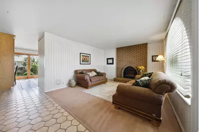 4227 S Hopi Dr W, West Valley, UT 84119 - Photo 5