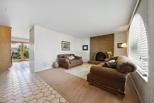 4227 S Hopi Dr W, West Valley, UT 84119 - Photo 5