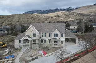 4279 N Silver Sage Cir E, Alpine, UT 84004 - Photo 1