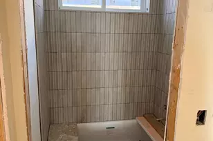 4279 N Silver Sage Cir E, Alpine, UT 84004 - Photo 5