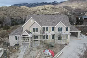 4279 N Silver Sage Cir E, Alpine, UT 84004 - Photo 3