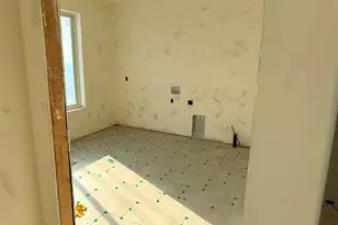 4279 N Silver Sage Cir E, Alpine, UT 84004 - Photo 7