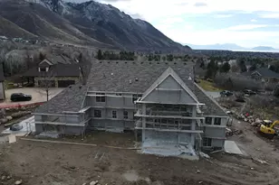 4279 N Silver Sage Cir E, Alpine, UT 84004 - Photo 5