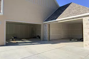 4279 N Silver Sage Cir E, Alpine, UT 84004 - Photo 13